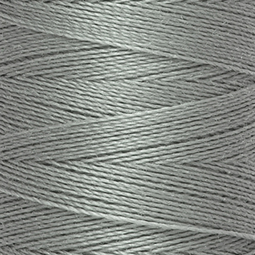 Gütermann Polyester Naaigaren 200m 634-2