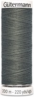 Gütermann Polyester Naaigaren 200m 635