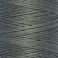 Gütermann Polyester Naaigaren 200m 635-2