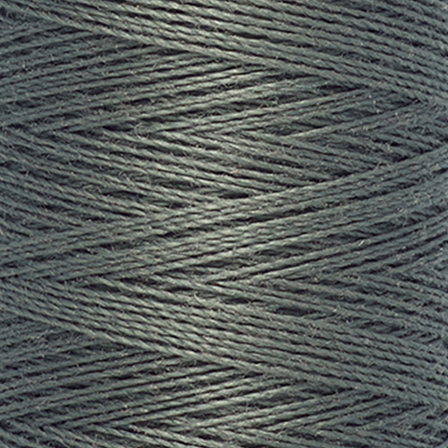 Gütermann Polyester Naaigaren 200m 635-2
