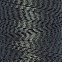 Gütermann Polyester Naaigaren 200m 636-2
