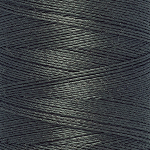 Gütermann Polyester Naaigaren 200m 636-2