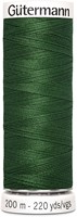 Gütermann Polyester Naaigaren 200m 639