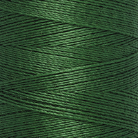 Gütermann Polyester Naaigaren 200m 639-2