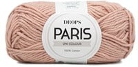 Drops Paris 63 Woestijnroos