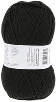 Lang Yarns Super Soxx 4-Fach 0009 Lichtroze (4-draads)-2