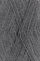 Lang Yarns Super Soxx 4-Fach 0015 Nougat (4-draads)-3