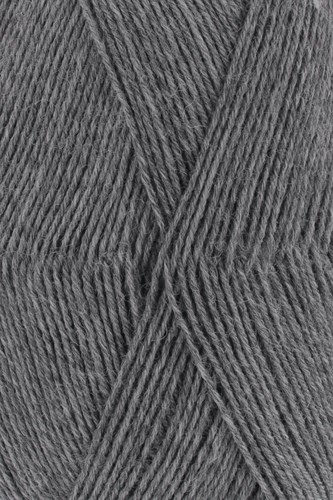 Lang Yarns Super Soxx 4-Fach 0015 Nougat (4-draads)-3