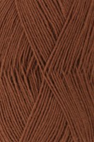Lang Yarns Super Soxx 4-Fach 0034 Donker Jeans (4-draads)-3