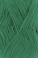 Lang Yarns Super Soxx 4-Fach 0059 Oranje (4-draads)-3