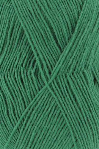 Lang Yarns Super Soxx 4-Fach 0059 Oranje (4-draads)-3