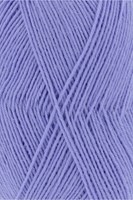 Lang Yarns Super Soxx 4-Fach 0017 Groen (4-draads)-3