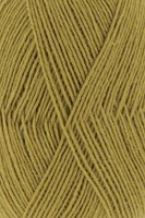 Lang Yarns Super Soxx 4-Fach 0019 Donkerroze (4-draads)-3