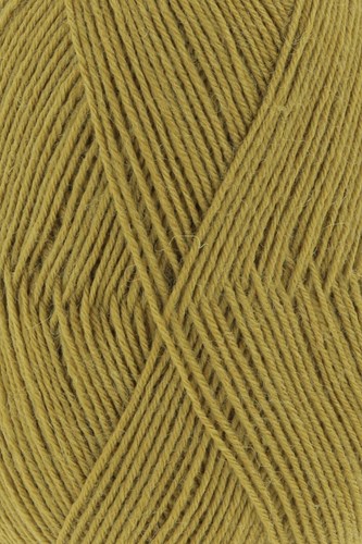 Lang Yarns Super Soxx 4-Fach 0019 Donkerroze (4-draads)-3