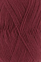 Lang Yarns Super Soxx 4-Fach 0039 Camel (4-draads)-3
