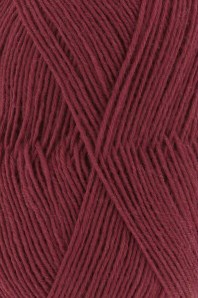 Lang Yarns Super Soxx 4-Fach 0039 Camel (4-draads)-3