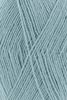 Lang Yarns Super Soxx 4-Fach 0060 Rood (4-draads)-3