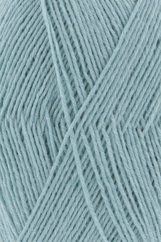 Lang Yarns Super Soxx 4-Fach 0060 Rood (4-draads)-3