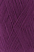 Lang Yarns Super Soxx 4-Fach 0067 Bruin (4-draads)-3