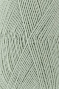 Lang Yarns Super Soxx 4-Fach 0084 Azalea (4-draads)-3