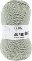 Lang Yarns Super Soxx 4-Fach 0084 Azalea (4-draads)-2
