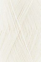 Lang Yarns Super Soxx 4-Fach 0088 Petrol (4-draads)-3