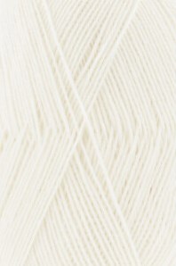 Lang Yarns Super Soxx 4-Fach 0088 Petrol (4-draads)-3