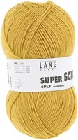 Lang Yarns Super Soxx 4-Fach 0150 Goudsbloem (4-draads)-2
