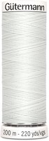 Gütermann Polyester Naaigaren 200m 643