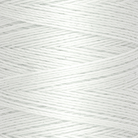 Gütermann Polyester Naaigaren 200m 643-2