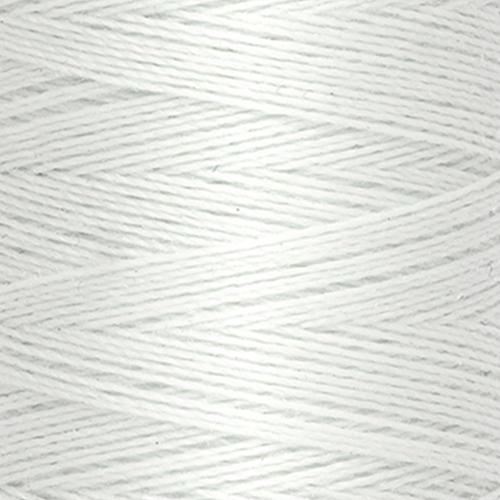 Gütermann Polyester Naaigaren 200m 643-2