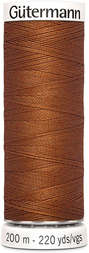 Gütermann Polyester Naaigaren 200m 649