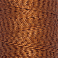 Gütermann Polyester Naaigaren 200m 649-2