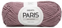 Drops Paris 64 Amethist