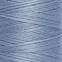 Gütermann Polyester Naaigaren 200m 64-2