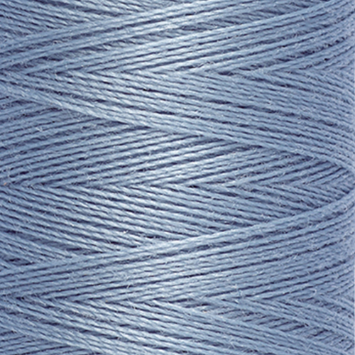 Gütermann Polyester Naaigaren 200m 64-2