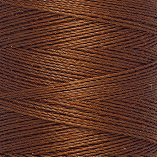 Gütermann Polyester Naaigaren 200m 650-2
