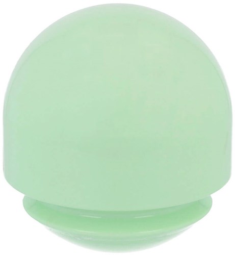 Wobble ball 110mm 369 Groen