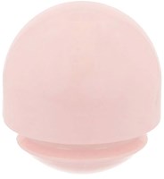 Wobble ball 110mm 749 Roze