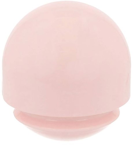Wobble ball 110mm 749 Roze