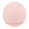 749 Pink