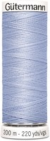 Gütermann Polyester Naaigaren 200m 655