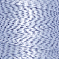 Gütermann Polyester Naaigaren 200m 655-2