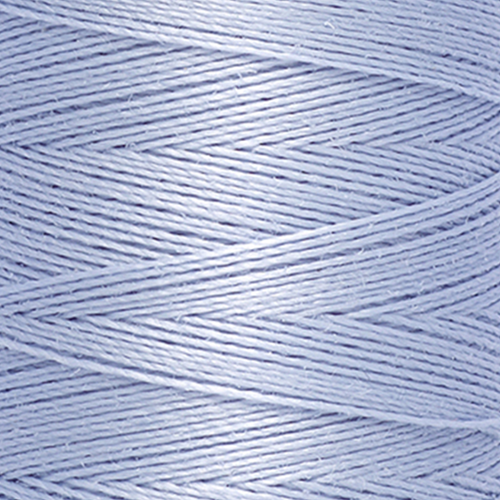 Gütermann Polyester Naaigaren 200m 655-2