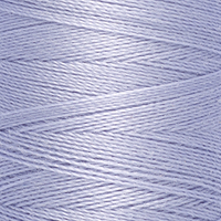 Gütermann Polyester Naaigaren 200m 656-2