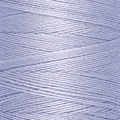 Gütermann Polyester Naaigaren 200m 656-2