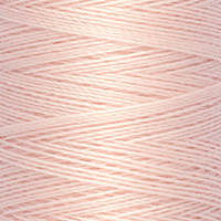 Gütermann Polyester Naaigaren 200m 658-2