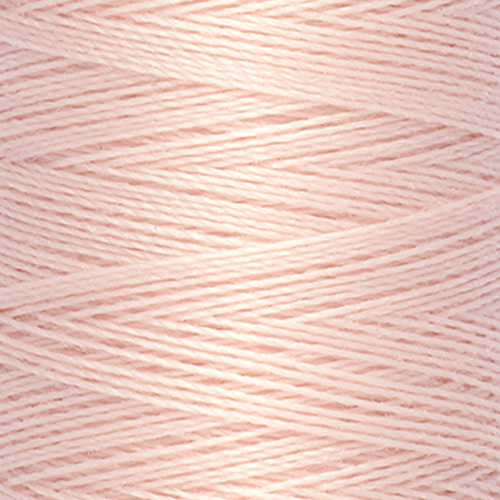 Gütermann Polyester Naaigaren 200m 658-2