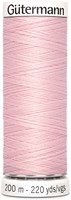 Gütermann Polyester Naaigaren 200m 659
