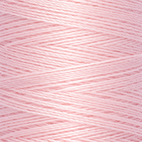 Gütermann Polyester Naaigaren 200m 659-2